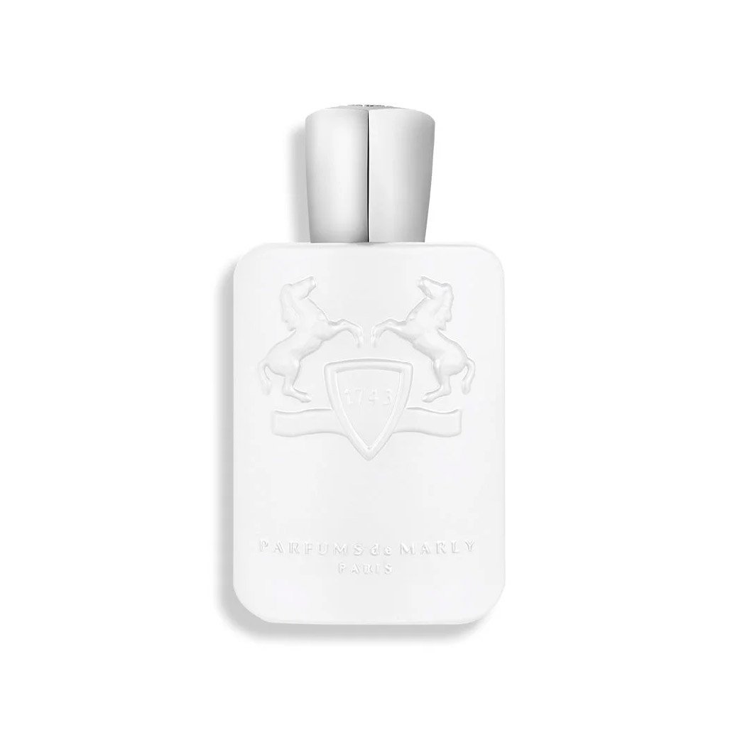 GALLOWAY EDP 125ML