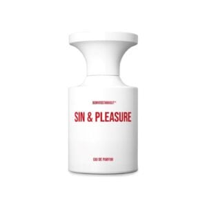 Sin & Pleasure EDP 50ML