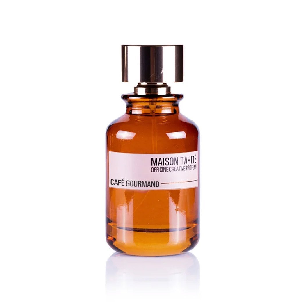 CAFE GOURMAND EDP 100ML