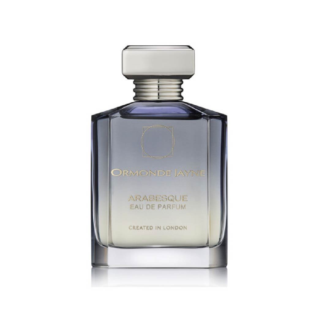 Arabesque Edp 88ml