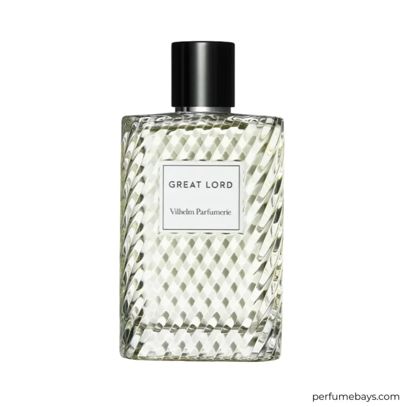 Great Lord Edp 100ml