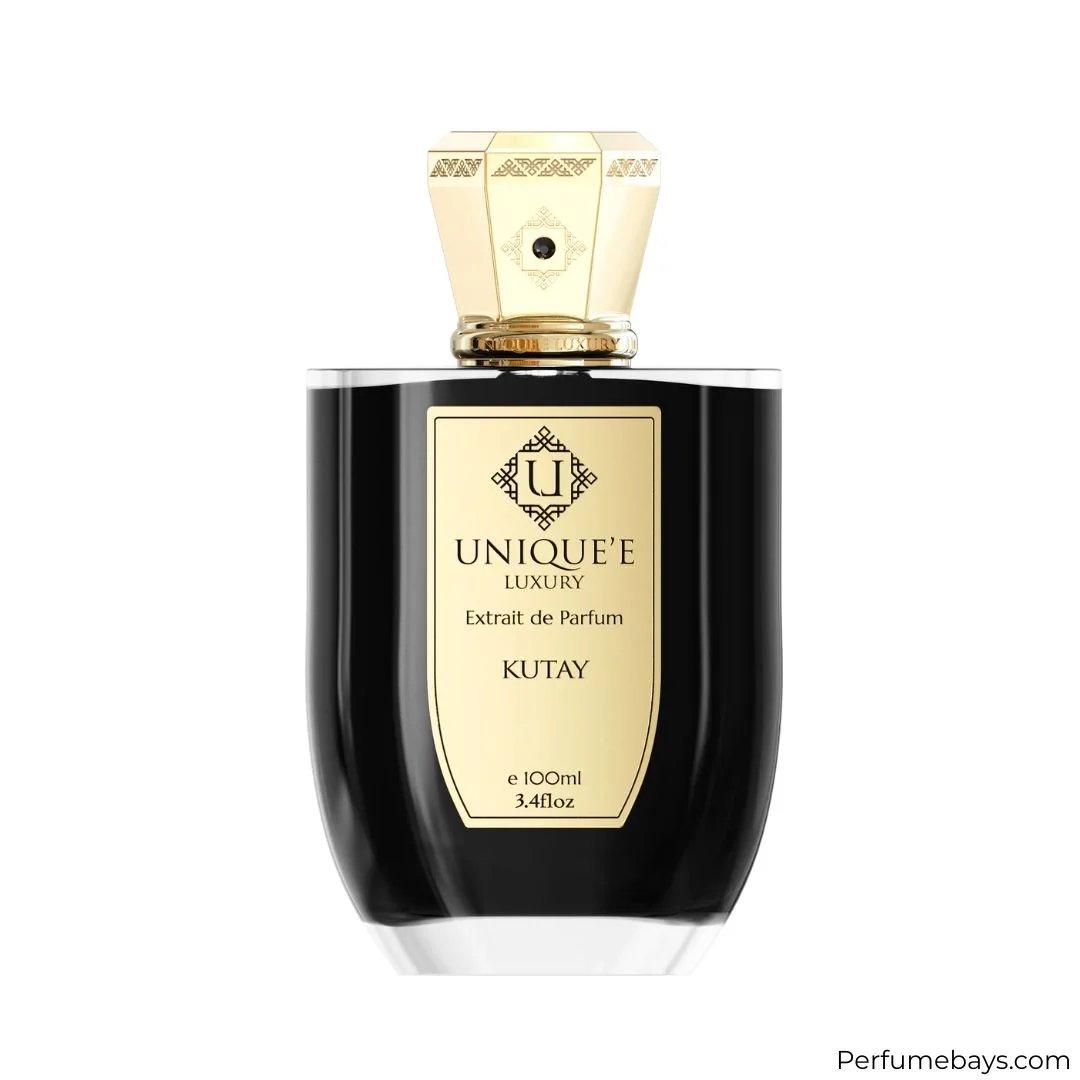 Kutay Edp 100ml