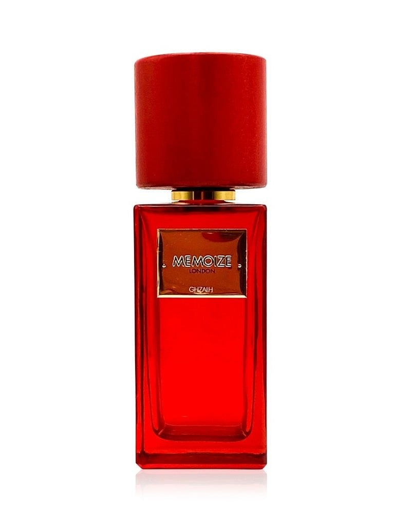 GHZALH EDP 100ML