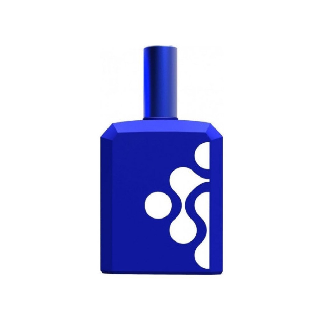 This is not blue bottle 1.4 EDP 120ML