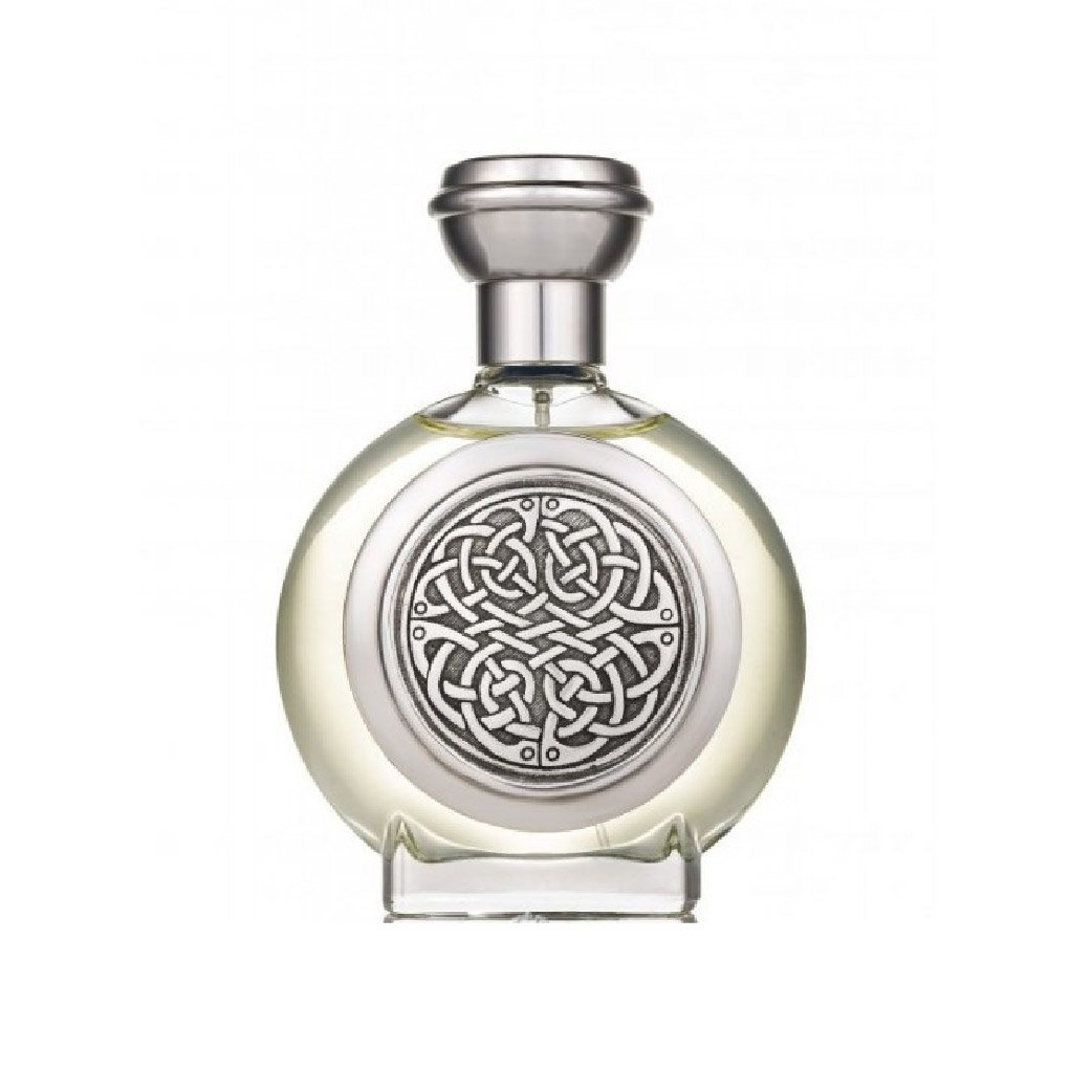 Divine EDP 100ML