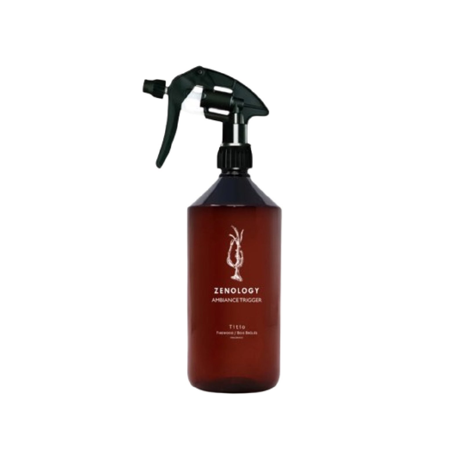 Firewood Titio ROOM SPRAY 70ML