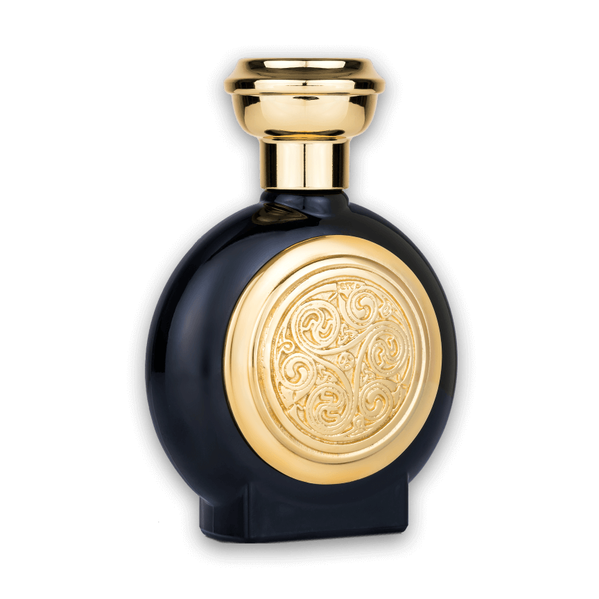 Buy Solar EDP 100ML | Perfume UAE
