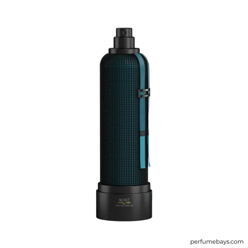 Pitch And Toss EDP 70ML