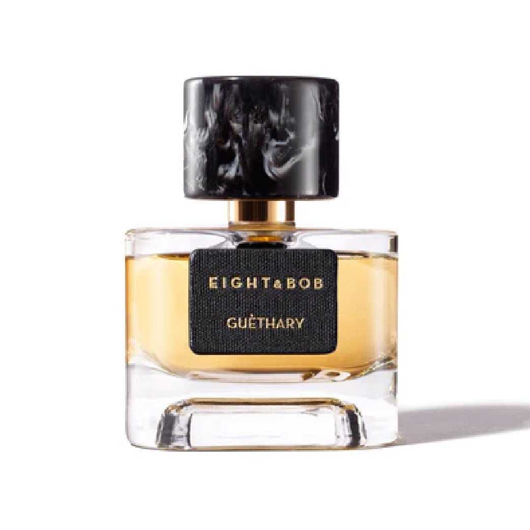 EXTRAIT DE PARFUM GUETHARY 50ML
