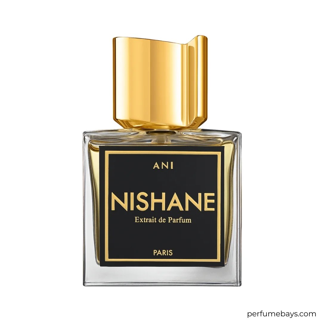 Ani Extrait De Parfum 100ml