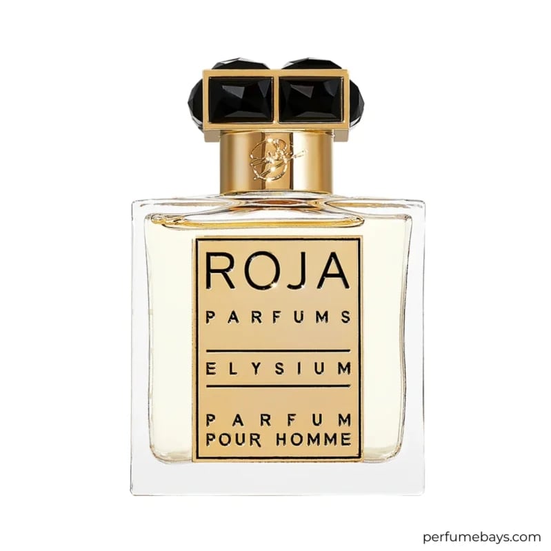Elysium Pour Homme Parfum 50ml
