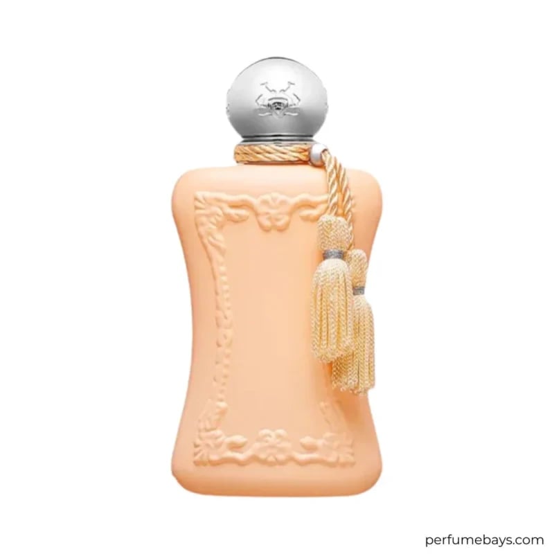 Cassili EDP 75ML Cassili EDP 75ML