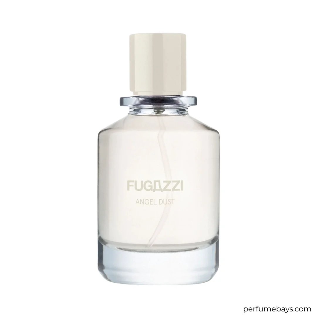 Angel Dust EDP 100ML