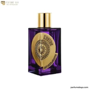 Nostos Edp 100ml