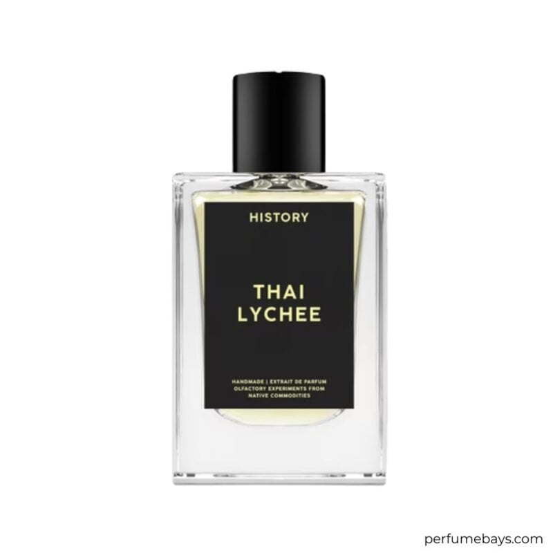 Thai Lychee Extrait de Parfume 30 ML