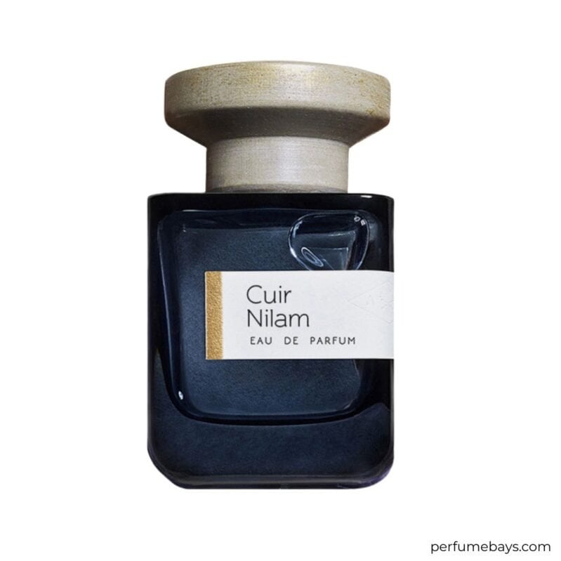 CUIR NILAM 100ML