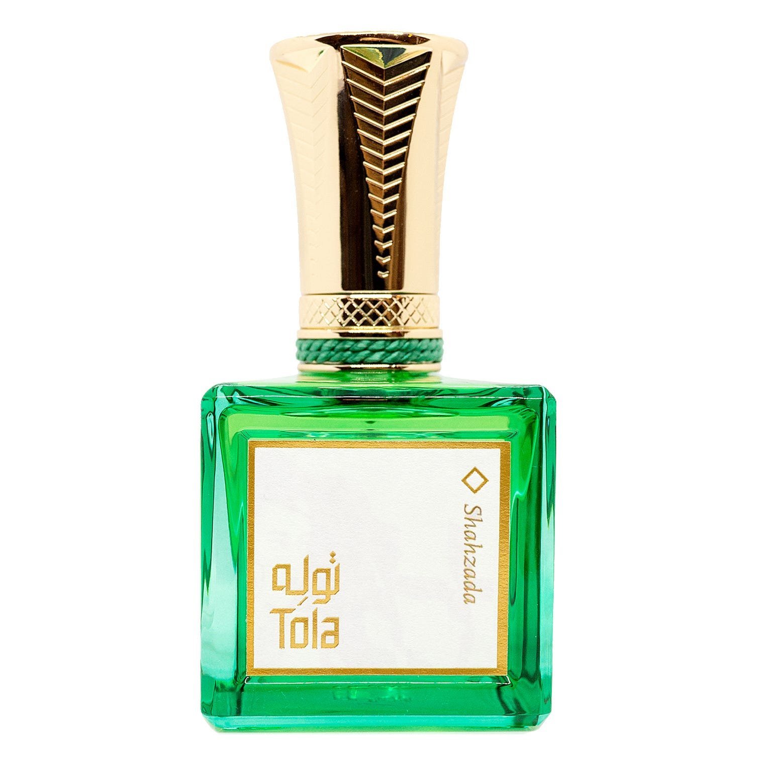 Buy Shahzada Perfume UAE – Perfumebay