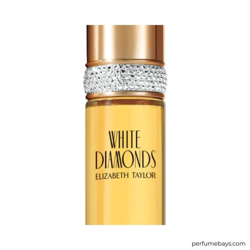 Buy White Diamond EDP 100ML