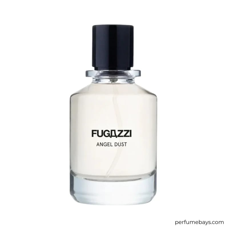 Angel Dust Extrait De Parfum 100ml