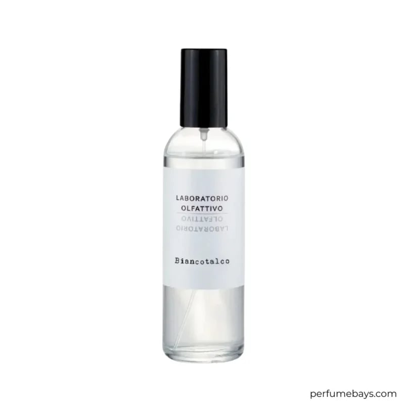BIANCOTALCO ROOM SPRAY 500ML