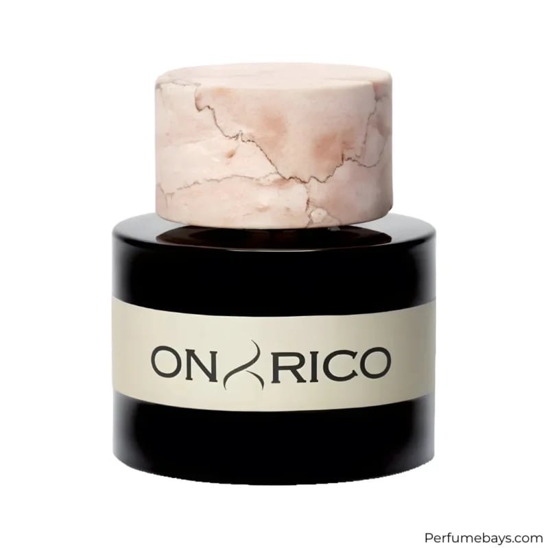 ZEPHIRO EDP 100ML