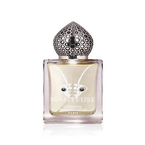 Manteuse EDP 50ML