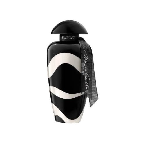 MARIA CALLAS EDP 100ML