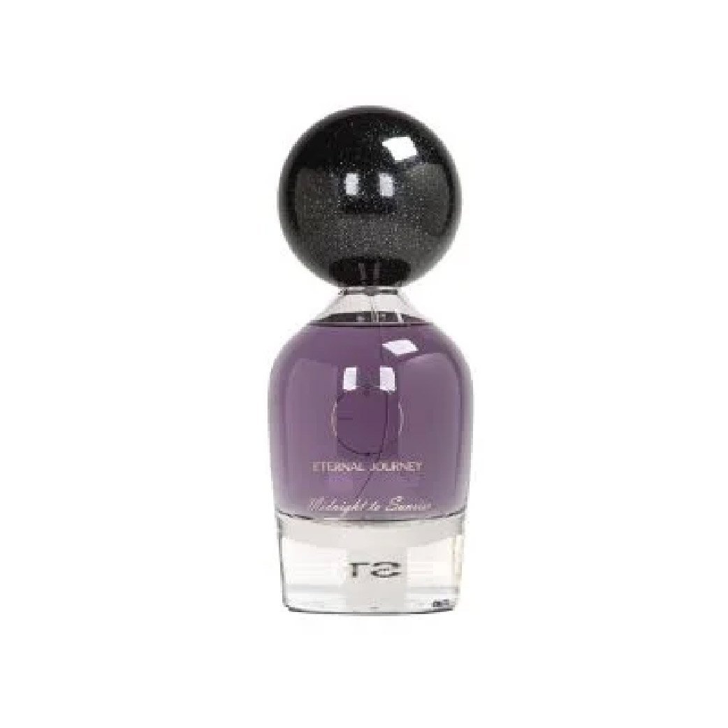 MIDNIGHT TO SUNRISE 100ML
