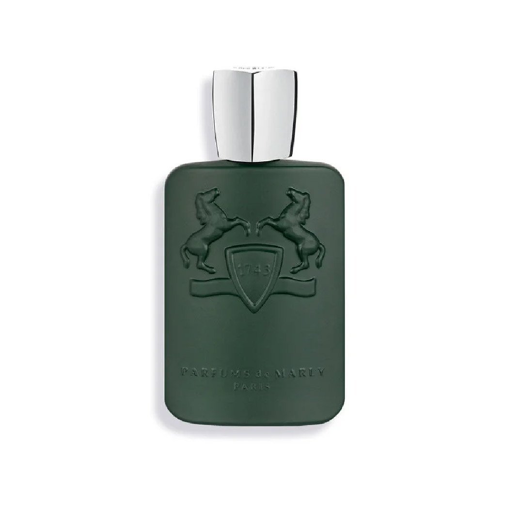 BYERLEY EDP 125ML