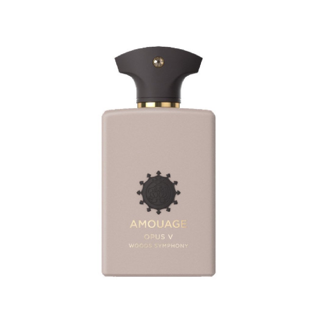 OPUS V WOODS SYMPHONY EDP 100ML