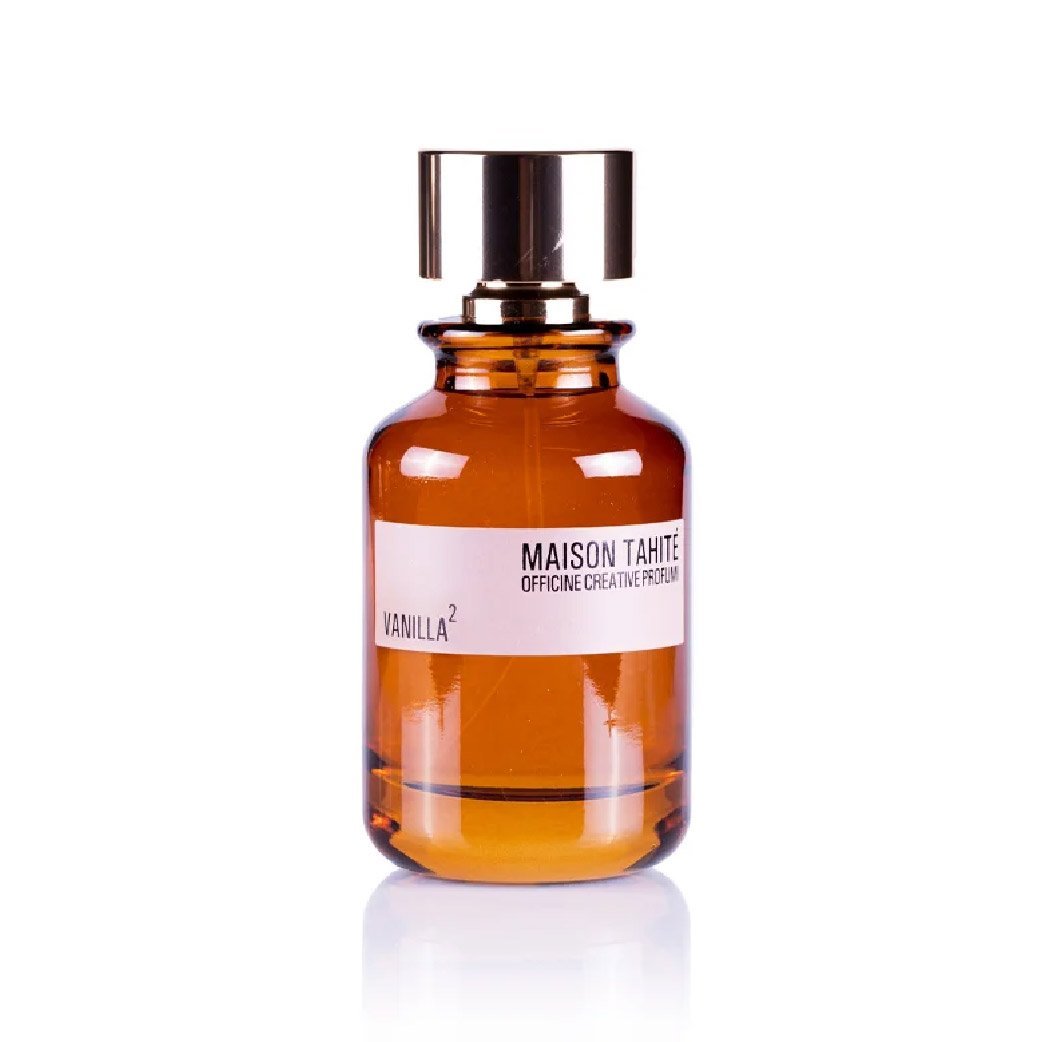 VANILLA2 EDP 100ML