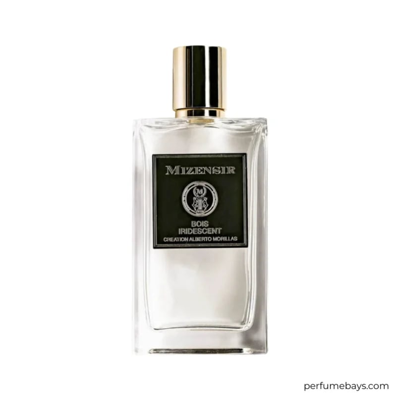 Bois Iridescent edp 100ml