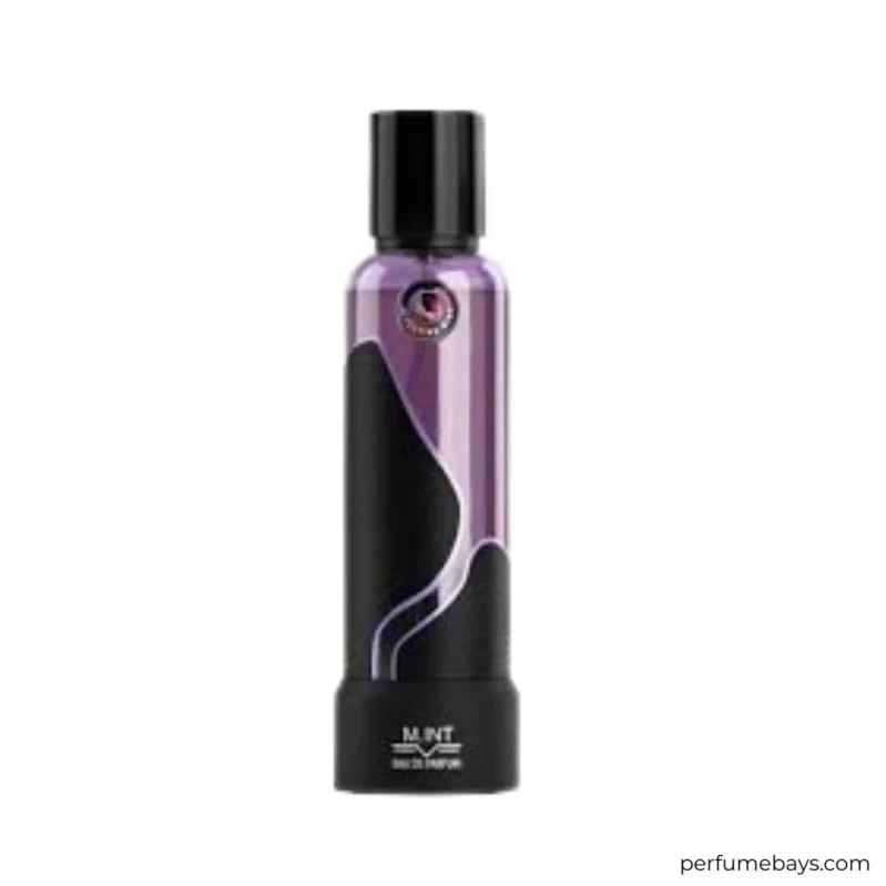 Affecting Mind EDP 70ML