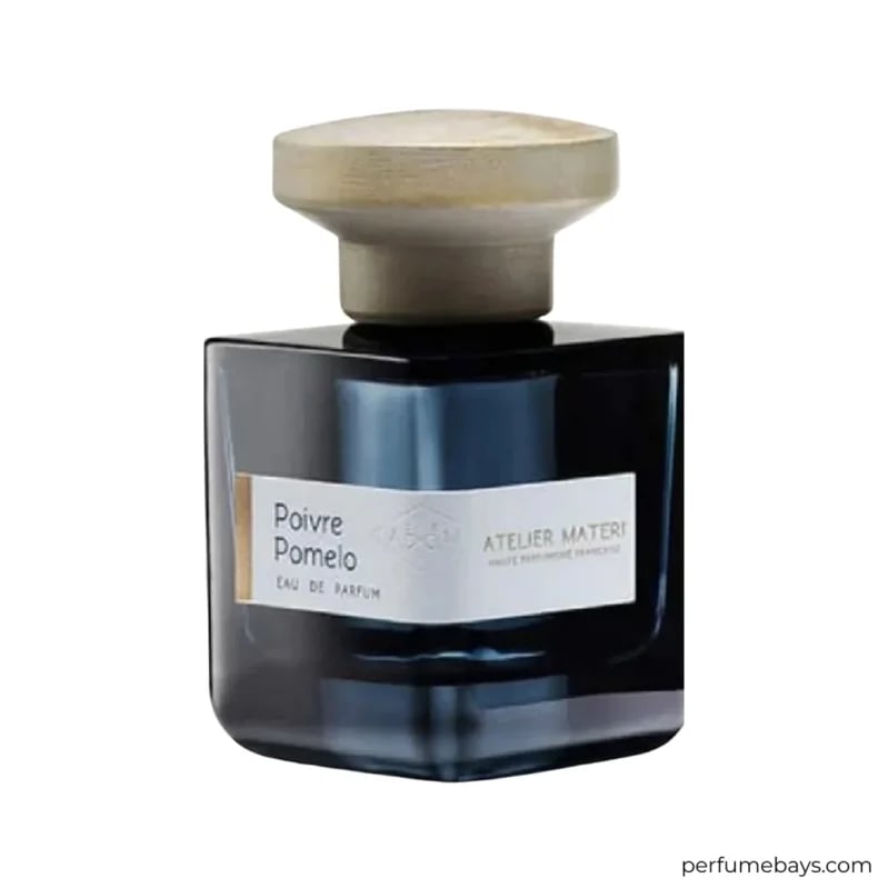 POIVRE POMELO EDP 100ML