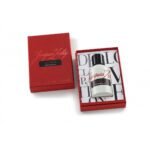 coco love perfume