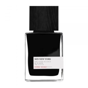 Dune Road EDP 75ML