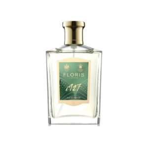 1927 EDP 100ML