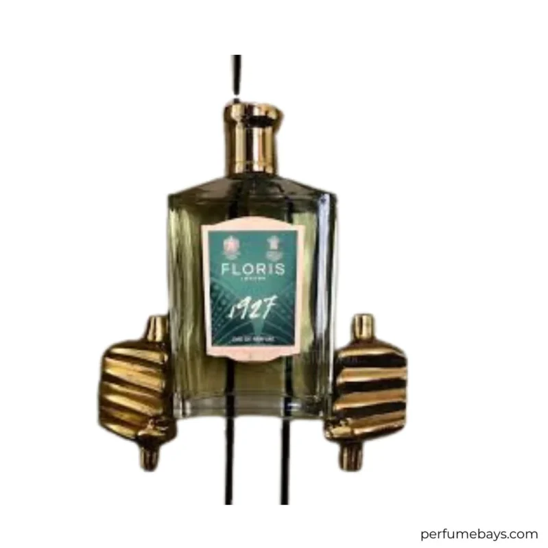 1927 EDP 100ML
