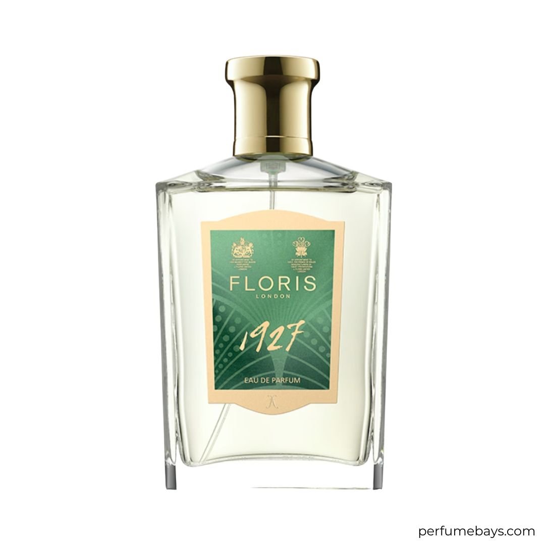 1927 EDP 100ML