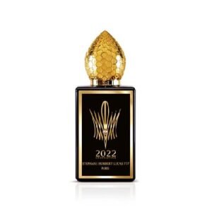 2022 Generation Black EDP 50ML
