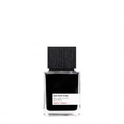 Chef's Table EDP 75ML