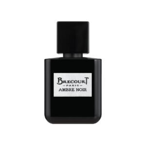 Ambre Noir EDP 100ML