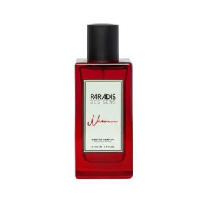 Nirvana EDP 100ML