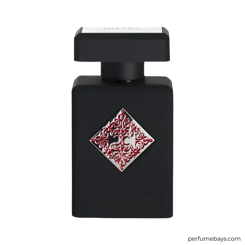 ADDICTIVE VIBRATION EDP 90ML