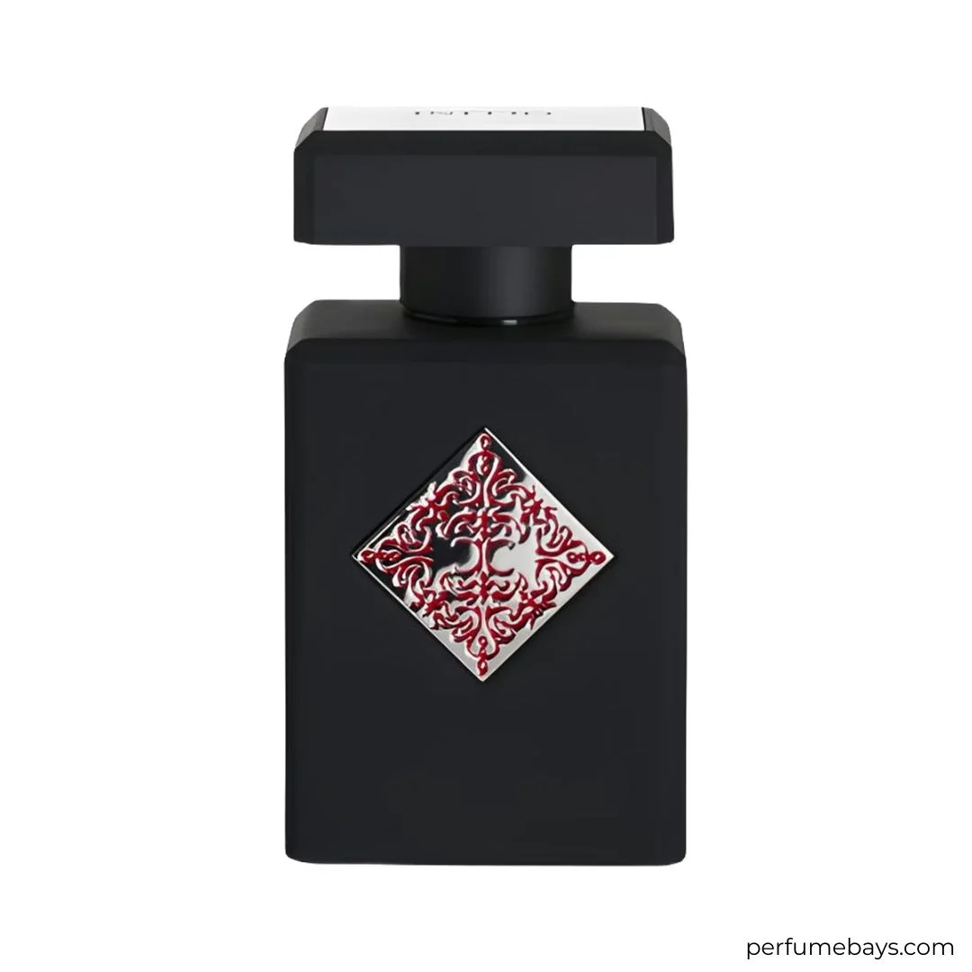 ADDICTIVE VIBRATION EDP 90ML