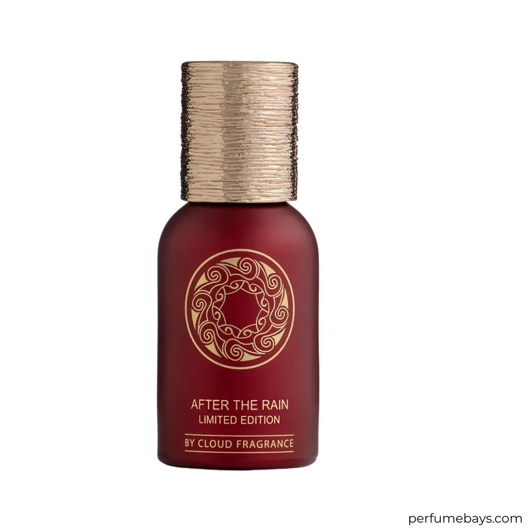 AFTER THE RAIN EDP 50ML