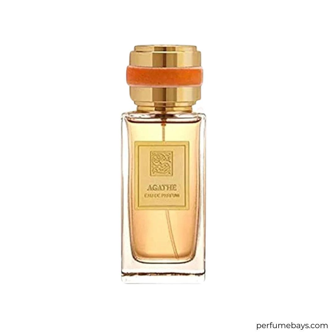 AGATHE EDP 100ML
