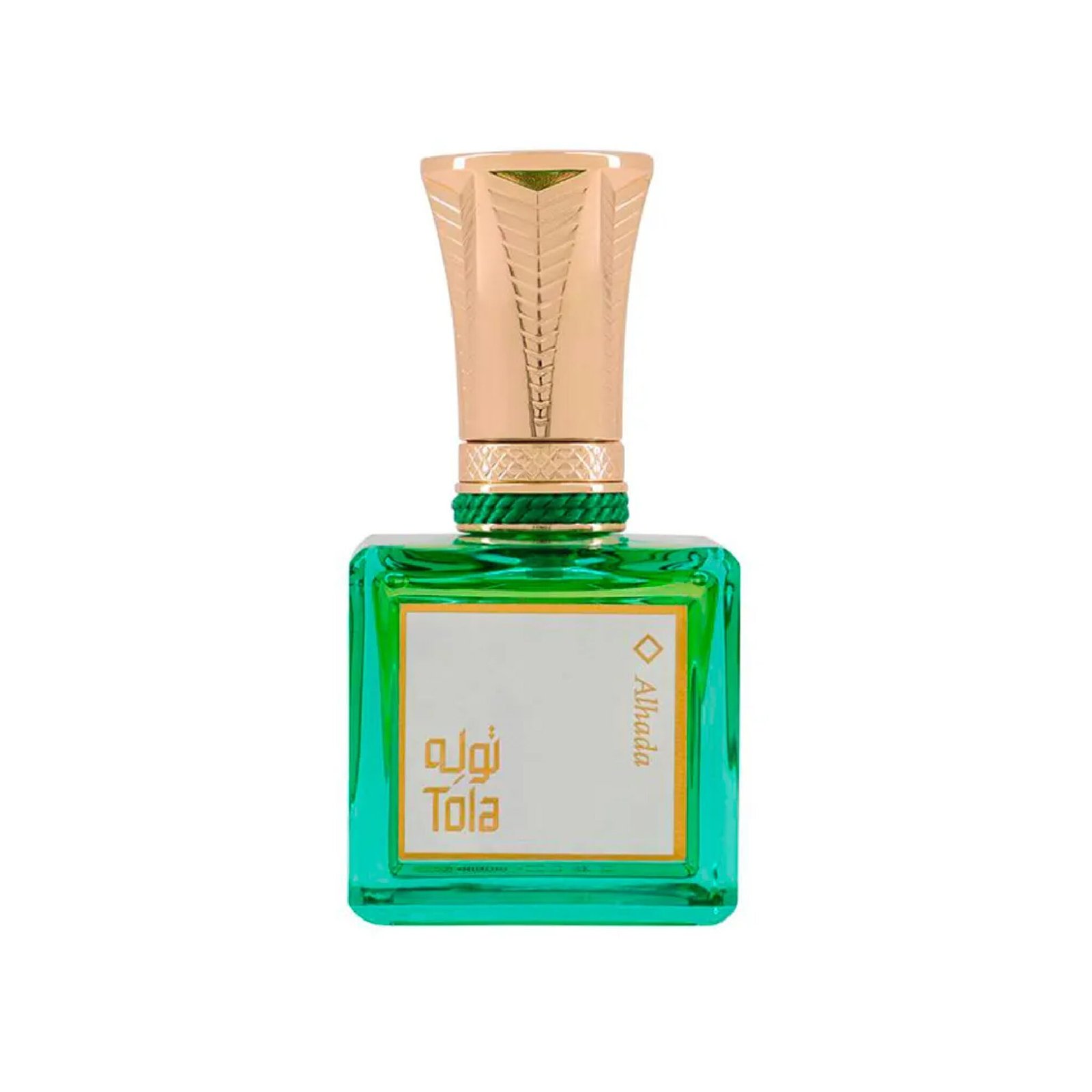 ALHADA EDP 60ML