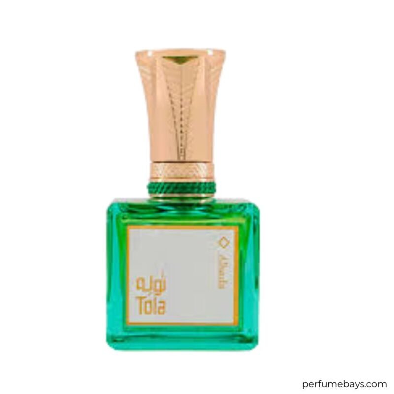 ALHADA EDP 60ML ALHADA EDP 60ML