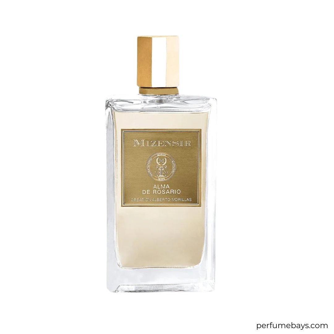 ALMA DE ROSARIO EDP 100ML